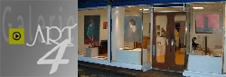 Galerie Art4