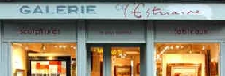 Galerie de l'Estuaire 