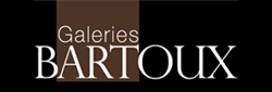 Galeries Bartoux