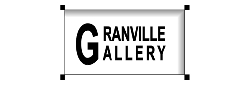 Granville gallery
