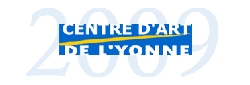 Centre d'art de l'Yonne