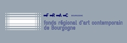 FRAC - Bourgogne
