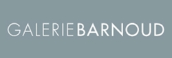 Galerie Barnoud