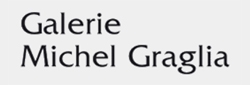 Galerie Michel Graglia