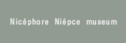 Musee nicephore niepce