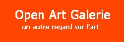 Open Art Galerie