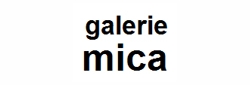Espace Mica