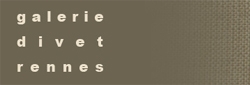 Galerie Divet