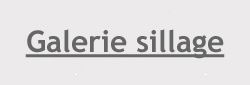 Galerie Sillage