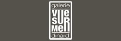 GALERIE VUE SUR MER