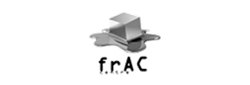 FRAC - Centre