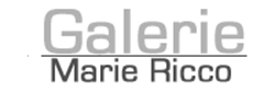 MARIE RICCO GALERIE