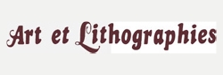 Art et Lithographies