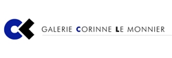 Galerie Corinne Le Monnier