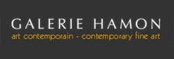 Galerie Hamon