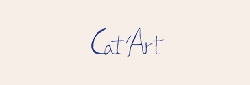 Cat'Art, Centre d'Art Contemporain
