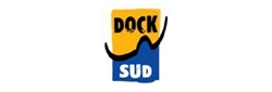 DOCK SUD