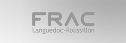 FRAC 