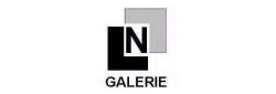 GALERIE N 