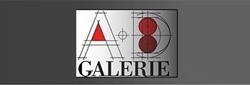 Galerie AD