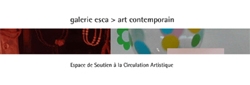 Galerie Esca 
