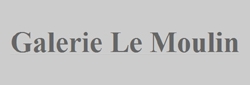 Galerie Le Moulin 