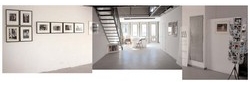 Galerie NEGPOS 