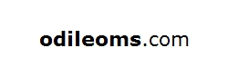 Galerie Odile OMS 