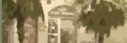 Galerie Trintignan 