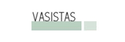 Galerie Vasistas