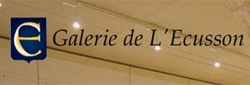 Galerie de l'Ecusson 