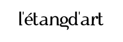 L'ETANGD'ART