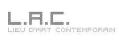 L.A.C. (lieu d'art contemporain)
