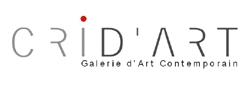 Cri d'Art