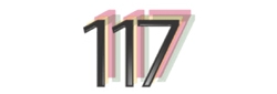 Espace 117
