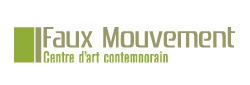 Faux Mouvement - Centre d'Art Contemporain
