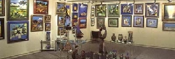 Galerie Raugraff