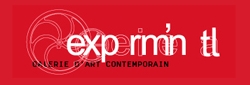 EXPRMNTL Galerie
