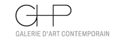 Espace GHP