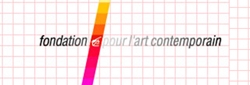 Fondation Espace Ecureil pour l'Art Contemporain Caisse d'Espargne
