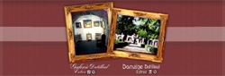 Galerie Dutilleul