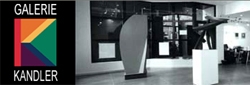 Galerie Kandler