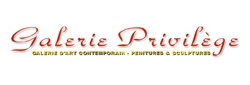 Galerie PRIVILEGE