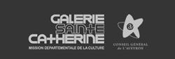 Galerie Sainte-Catherine