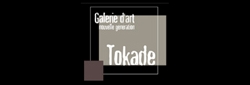Galerie TOKADE