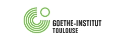 Goethe Institut Toulouse