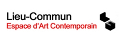 Lieu commun - Espace d'art contemporain