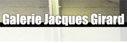 Galerie Jacques Girard