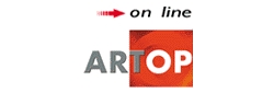 Artop - galeries d'art