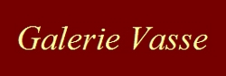 Galerie Pierre Vasse